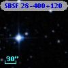 SBSF 28-400+120