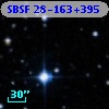 SBSF 28-163+395