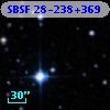 SBSF 28-238+369