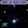 SBSF 28+013+479