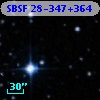 SBSF 28-347+364