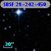 SBSF 28-242-450