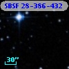 SBSF 28-386-432