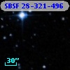 SBSF 28-321-496