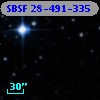 SBSF 28-491-335