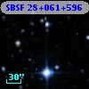 SBSF 28+061+596