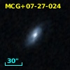 MCG+07-27-024