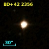 G 123-76