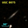 UGC  8075