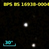 BPS BS 16938-0004