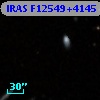IRAS F12549+4145