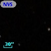 NVSS J125806+413801