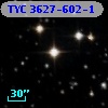 TYC 3627-602-1