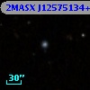 2MASX J12575134+4147294