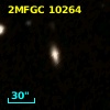 2MFGC 10264