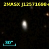 2MASX J12571698+4129598