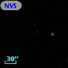 NVSS J125626+414706