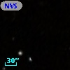 NVSS J125737+414918