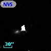 NVSS J125746+415431