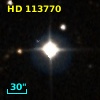 CCDM J13055+4141AB