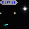 G 177-19