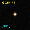 G 164-44