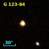 LHS  2672