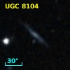 UGC  8104