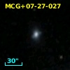 MCG+07-27-027
