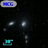 MCG+07-27-026