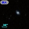 IRAS 12574+4401