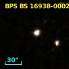 BPS BS 16938-0002