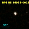 BPS BS 16938-0018