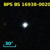 2MASS J13035859+4227060