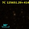 RX J1259.1+4129