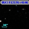 IRAS F12576+4146