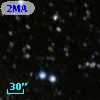 IRAS 22161+6236