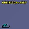 GB6 B1304+4257