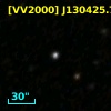 [VV2000] J130425.7+421009