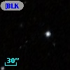 [BLK98] sk 181
