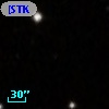 [STK2001] 10844c