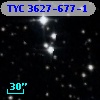 TYC 3627-677-1