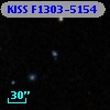 KISS F1303-5154