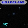 KISS F1303-5068