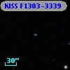 KISS F1303-3339