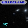 KISS F1303-1849