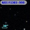 KISS F1303-999