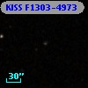 KISS F1303-4973