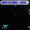 KISS F1303-1856