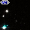 NVSS J125708+421011